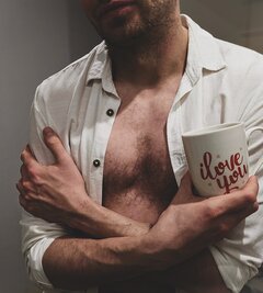 ♥️🍦😈
