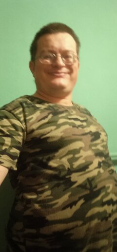 IMG_20240112_131632.jpg