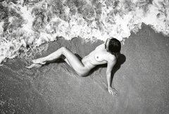 🌊