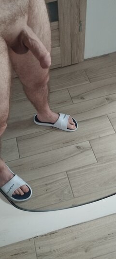 1000020088.jpg