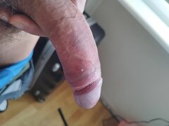 IMG_20240214_122419.jpg
