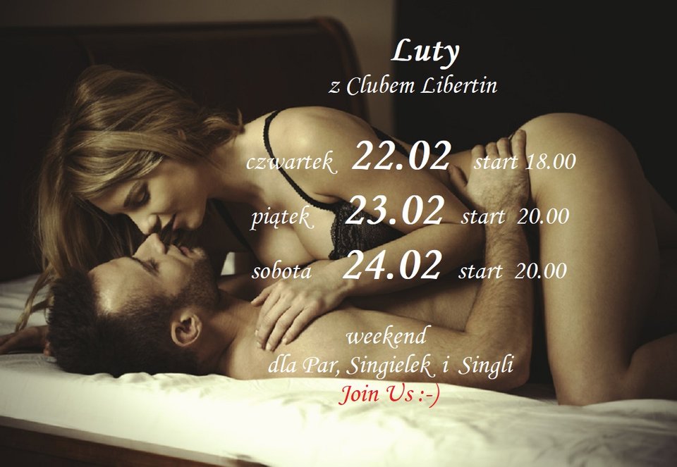 22  23  24  luty z Clubem Libertin.jpg - CLUBLIBERTIN