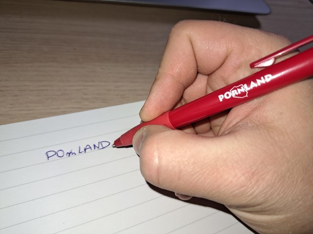 SEX_PARTY_POLSKA