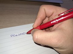 20240213_185627.jpg