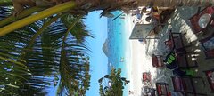 IMG_20240214_121916.jpg