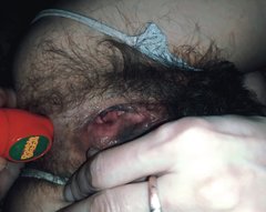 IMG_20220316_033811.jpg