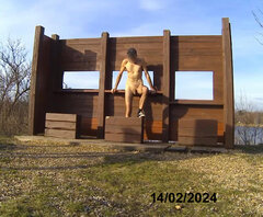 20240214_142548A.mp4_snapshot_00.20_[2024.02.14_15.47.28]a.jpg