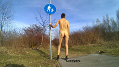20240214_143336A.mp4_snapshot_00.19_[2024.02.14_15.42.59].jpg