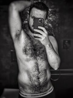 IMG_0530.jpeg
