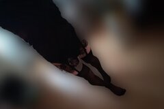 20240214_1650611.jpg