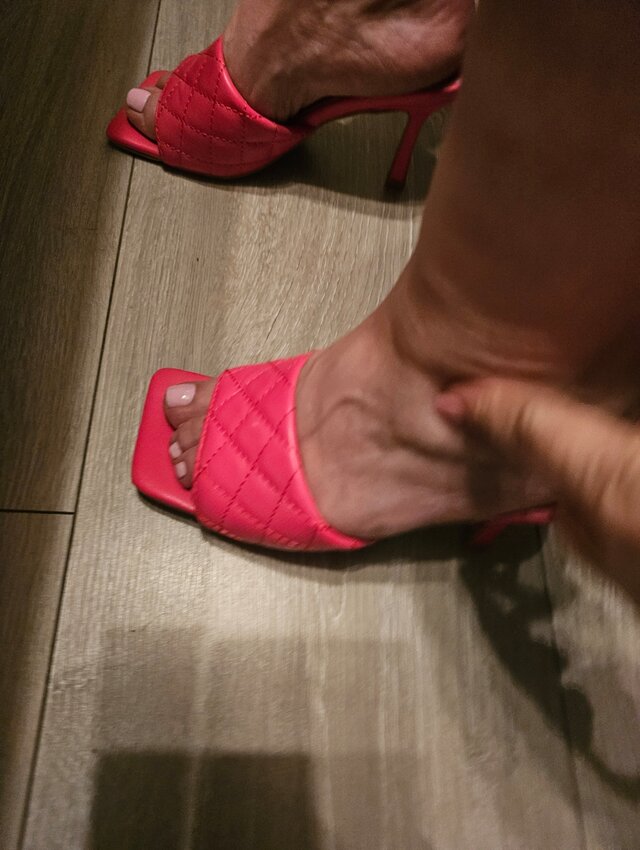 Ssaczeekk