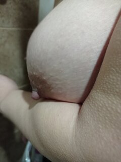 IMG_20240214_191426.jpg