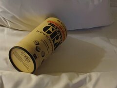 IMG_20240214_203342.jpg