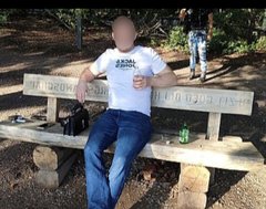 IMG_20231105_190531.jpg