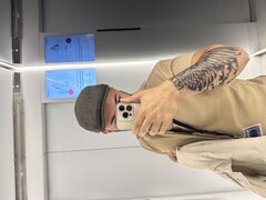 IMG_0346.jpeg