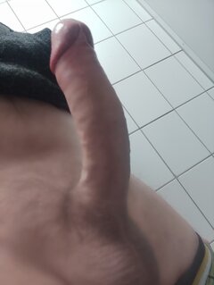 IMG_20240215_080927.jpg