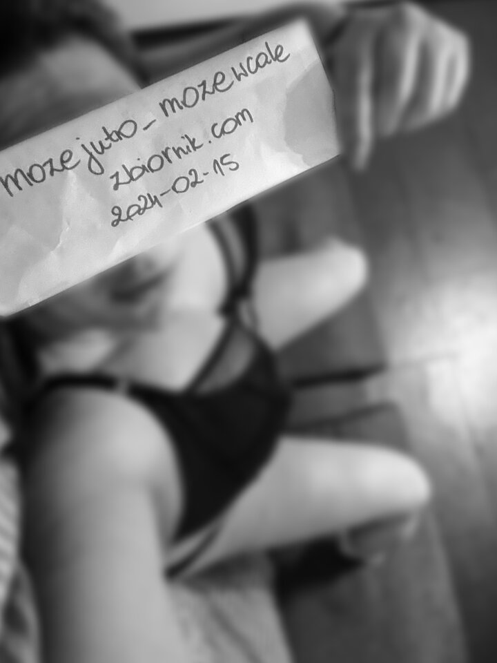 IMG_9547.jpeg - mozejutro_mozewcale