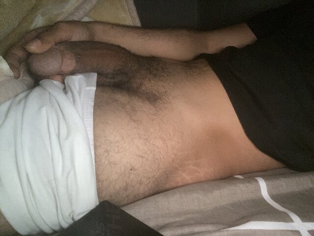 EbonyBbc
