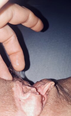 IMG_5526.jpeg