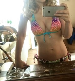 IMG_6276.jpeg