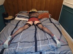 received_454441820313697.jpeg