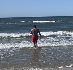 IMG_6878.jpeg