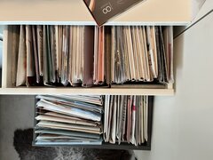 IMG_4087.jpeg