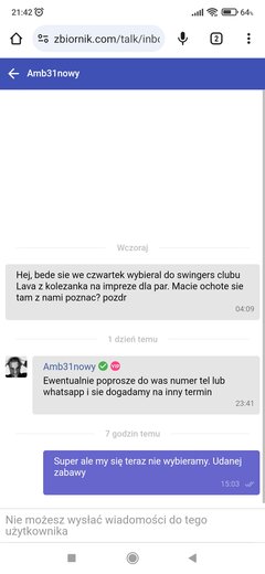 Taki typ