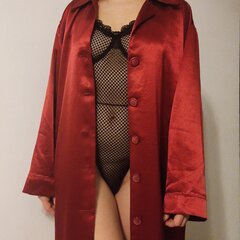 IMG_20240120_231127.jpg