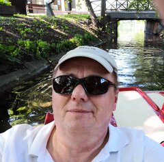 IMG_20200807_102923.jpg