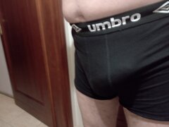 IMG_20240216_000239_313.jpg