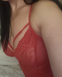1000021065.jpg