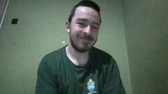 WIN_20240216_02_19_42_Pro.jpg