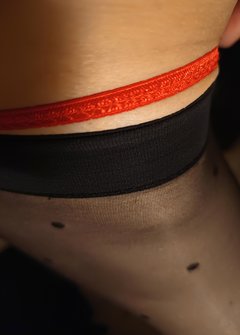 IMG_20240216_032932.jpg