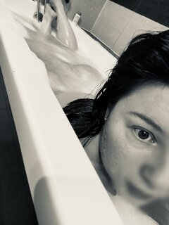 IMG_8676.jpeg