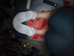 IMG_20240215_041405.jpg