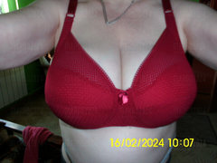 IMG_2499.JPG