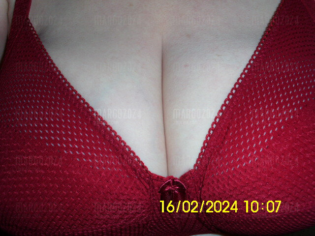 IMG_2500.JPG - Margo2024