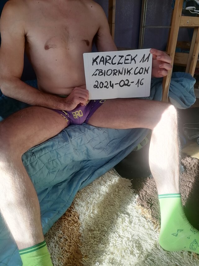 Karczek11