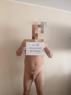 IMG_20240216_100747.jpg