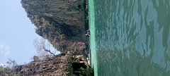 IMG_20240215_140202.jpg