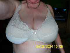 IMG_2503.JPG