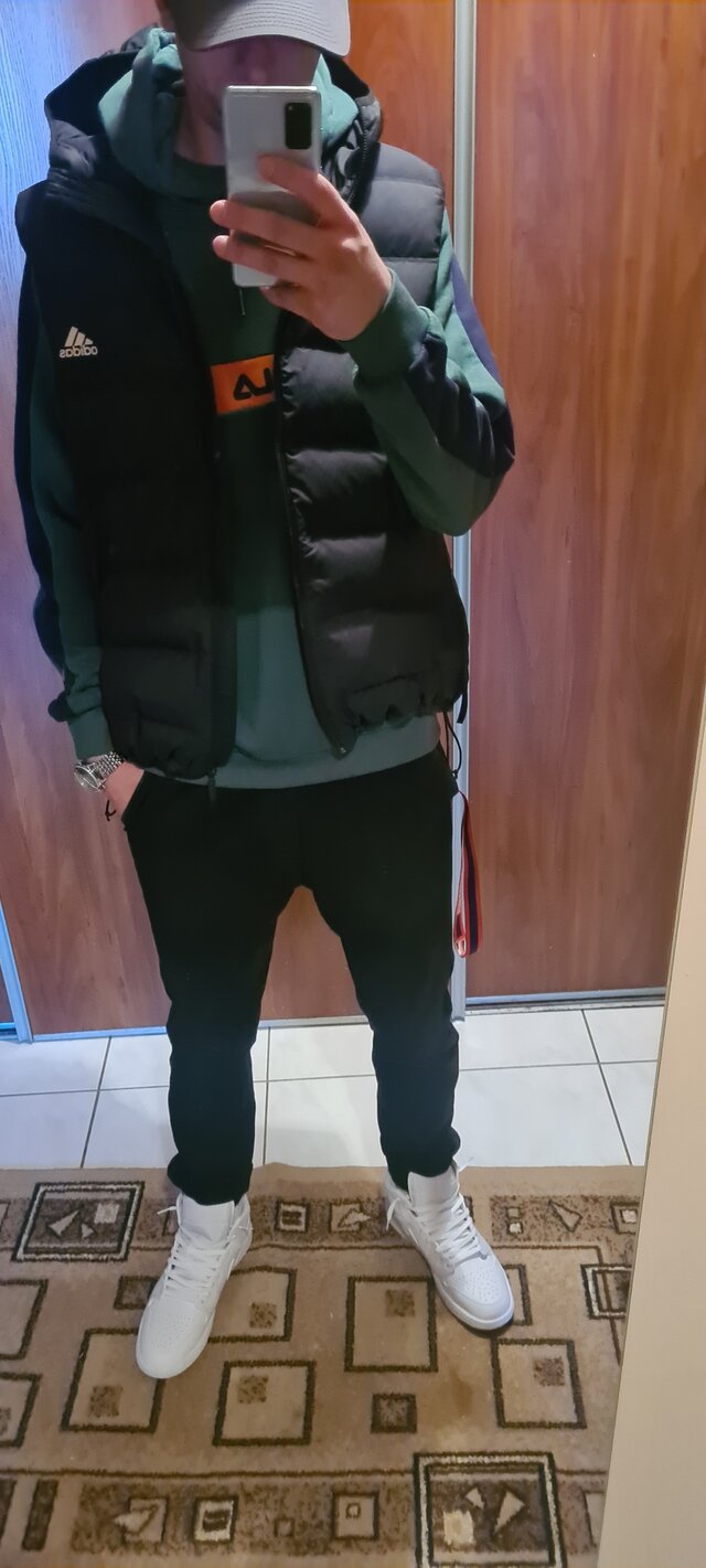 fisu