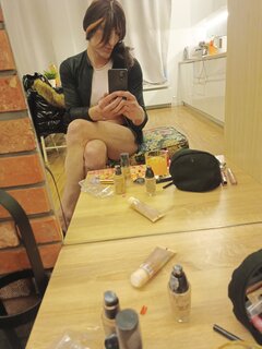 IMG_20240206_083321.jpg