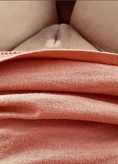 IMG_5544.jpeg
