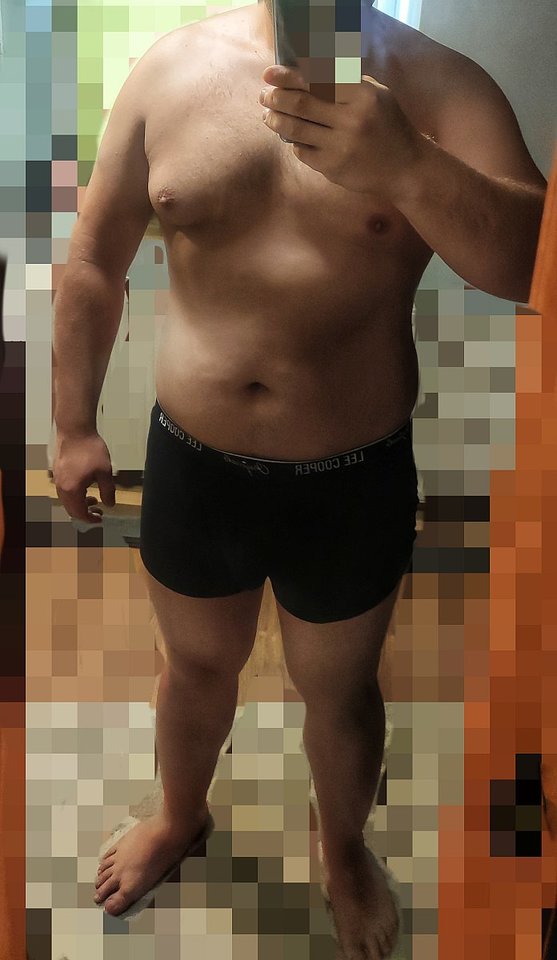 b4.jpg - PaPiTo1704
