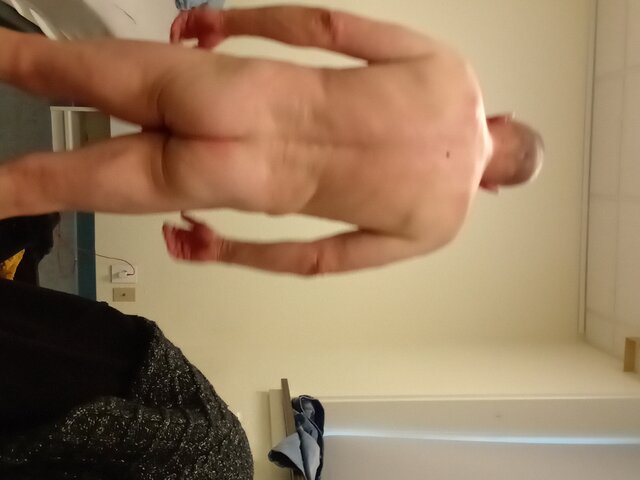 Greg4