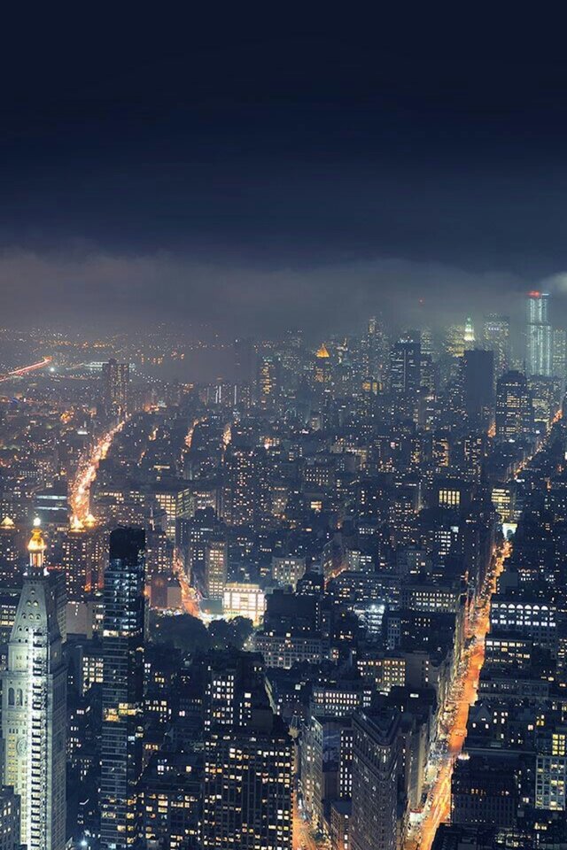 Screenshot_2024-02-16-19-42-52-083_com.miui.gallery-edit.jpg - Turystyczny79
