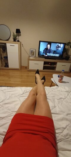 IMG_20240216_195512.jpg