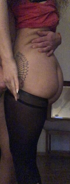 IMG_0085.jpeg